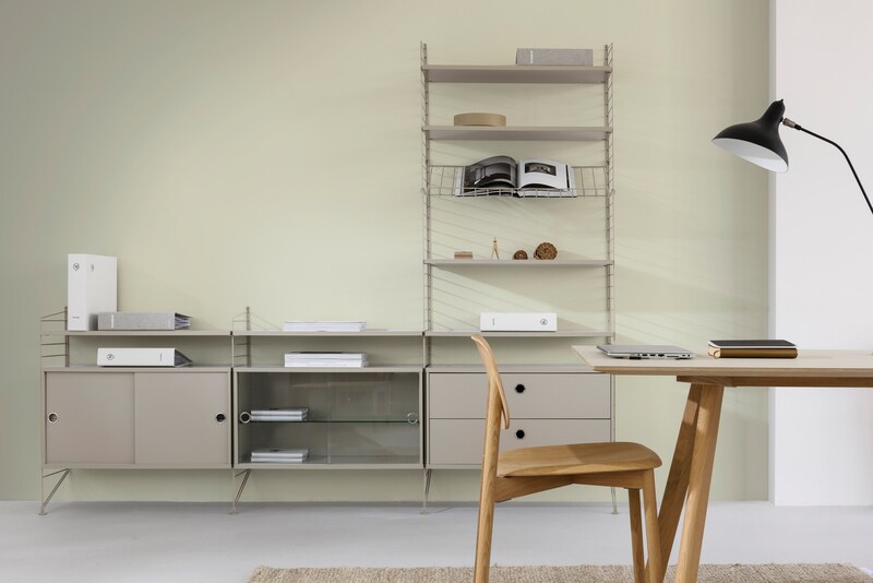 Dulux Pentalite