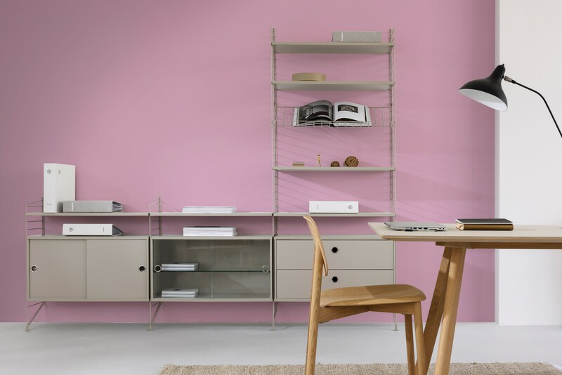 Dulux Ambiance™