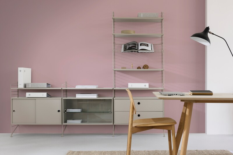 Dulux Pentalite