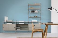 Dulux Ambiance™