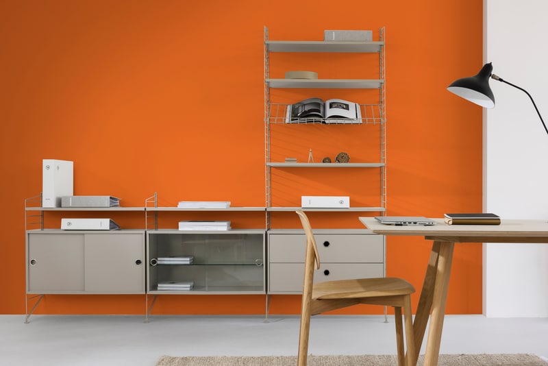 Dulux Pentalite