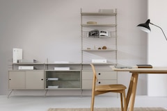 Dulux Pentalite