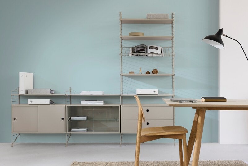 Dulux Pentalite