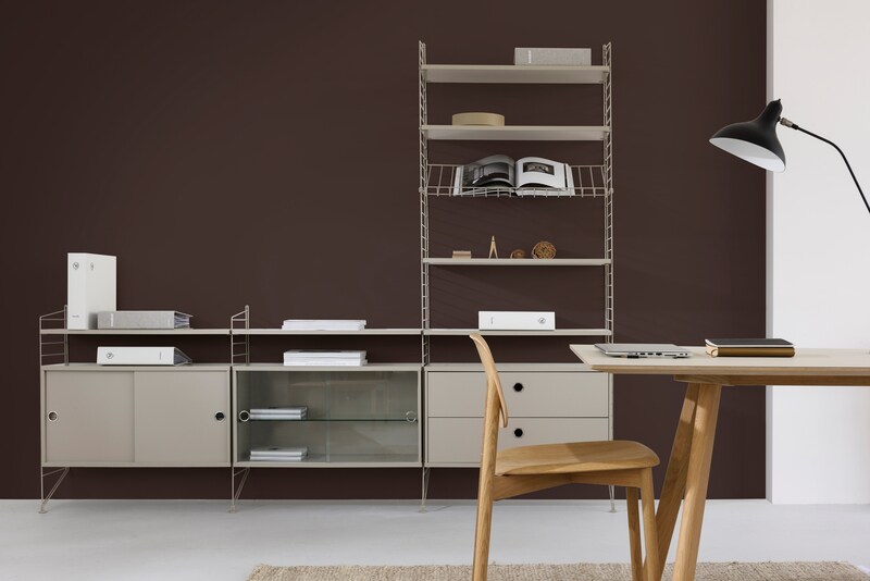 Dulux V-Gloss