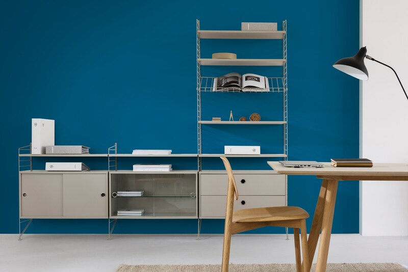 Dulux V-Gloss