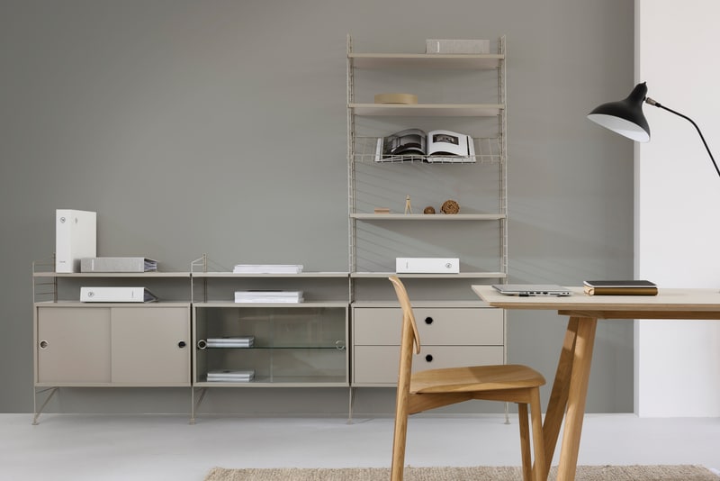 Dulux V-Gloss