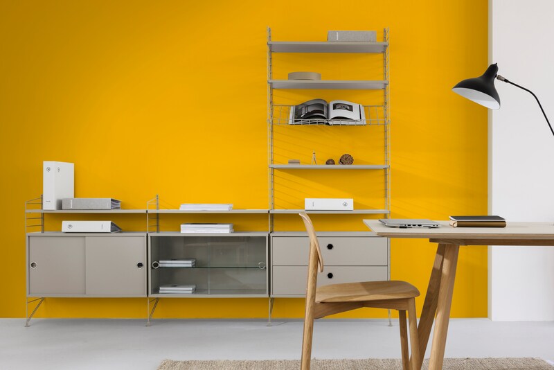 Dulux V-Gloss