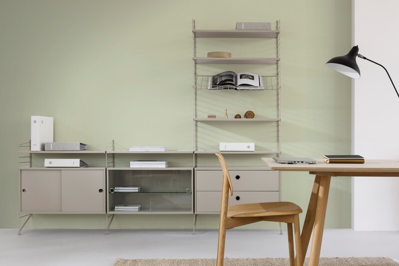 Dulux Catylac Interior Glow