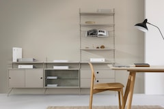 Dulux Catylac Interior Glow