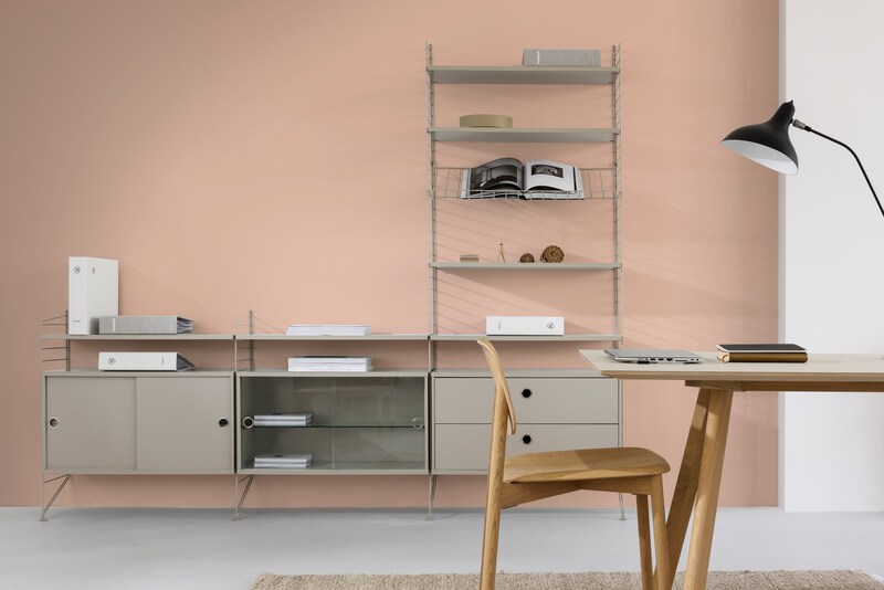 Dulux Pentalite Hygiene Plus