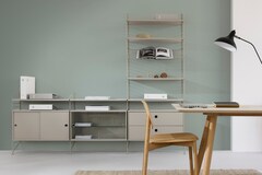 Dulux Gloss Enamel
