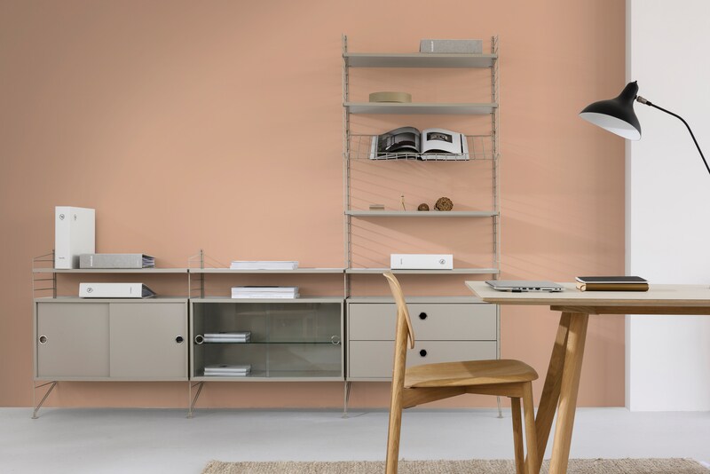 Dulux Matt Enamel