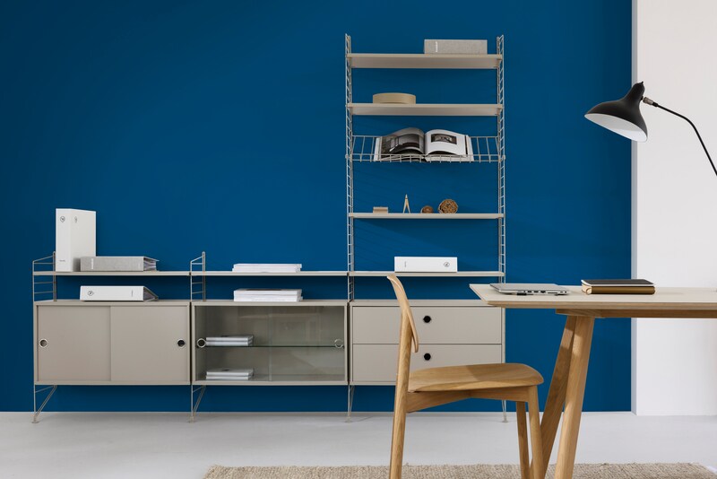 Dulux Inspire Gloss