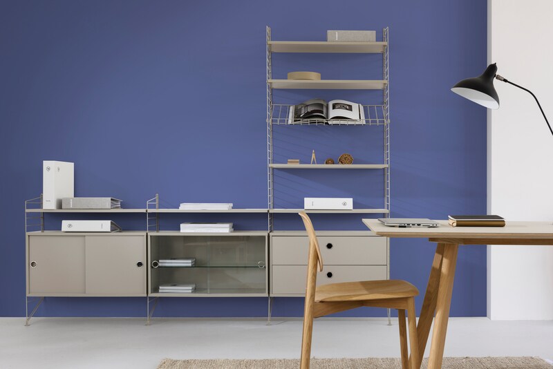 Dulux Promise Interior Emulsion