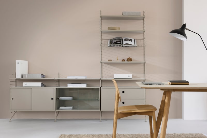 Sơn nước nội thất Maxilite Hi-Cover từ Dulux