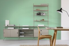 Sơn nước nội thất Maxilite Hi-Cover từ Dulux