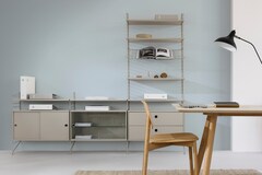 Sơn nước nội thất Maxilite Hi-Cover từ Dulux