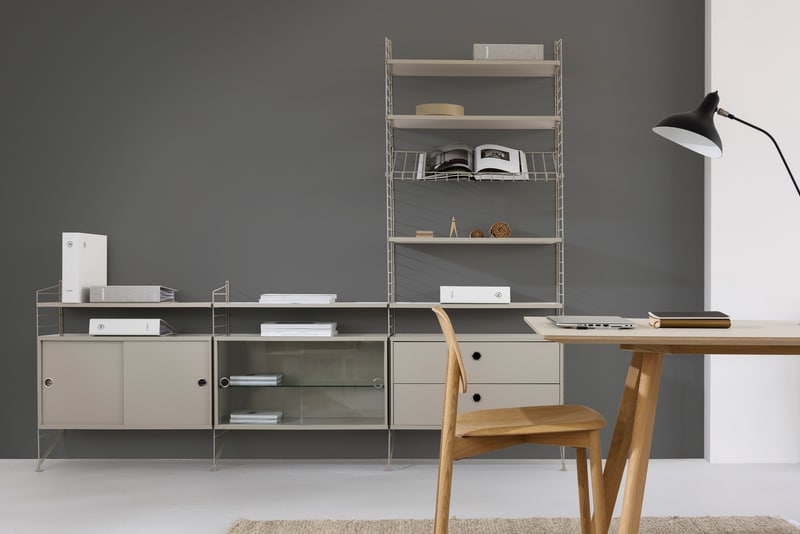 Dulux Paint Mixing Matt