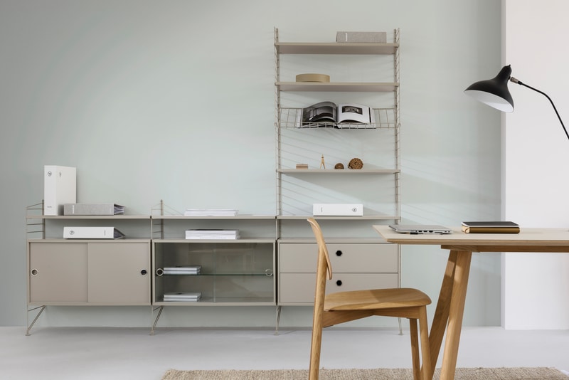 Dulux Paint Mixing Easycare Bathroom Soft Sheen