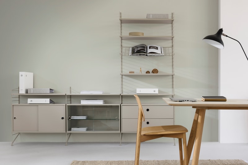 EasyCare Kitchen&Bathroom