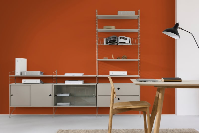 ดูลักซ์ เพนทาไลท์ เอ็กซ์ตร้าคัฟเวอร์