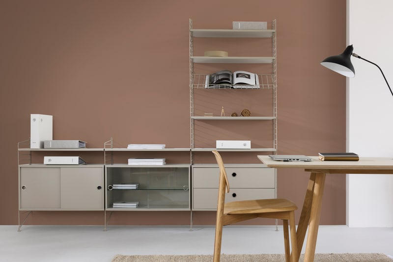 Pure by FlexaColorLab Kleurtester