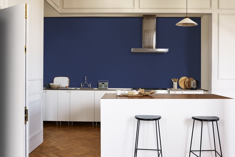 Dulux PROFESSIONAL Rezisto 5