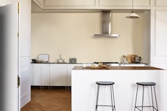 Dulux EasyCare Foltálló falfesték