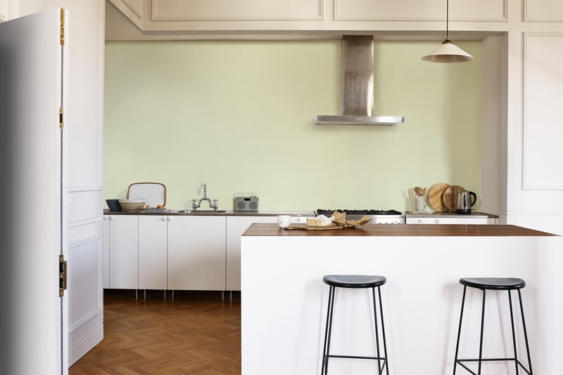 Simlpy Refresh Wall Tiles