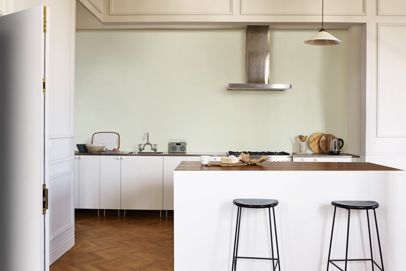 EasyClean Lak & Primer 2-In-1 Mix