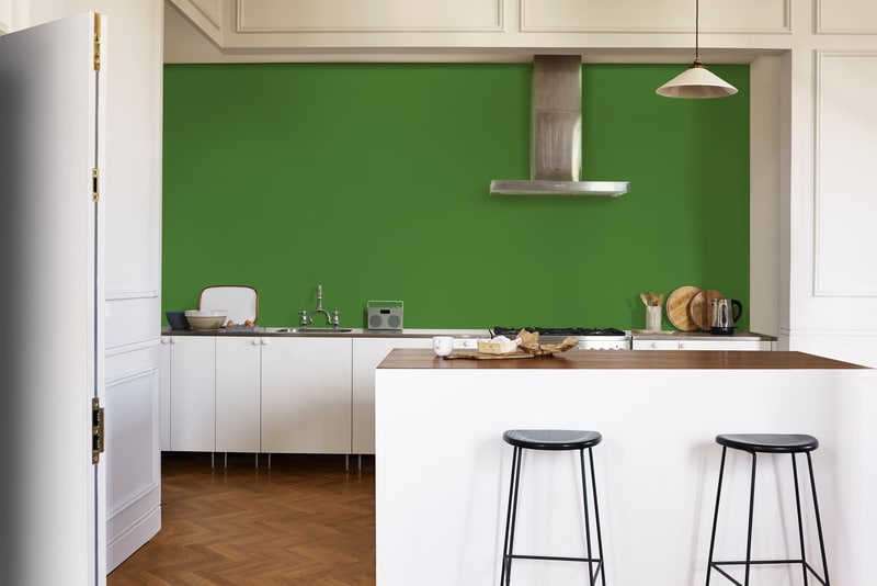 Dulux PROFESSIONAL Rezisto 5