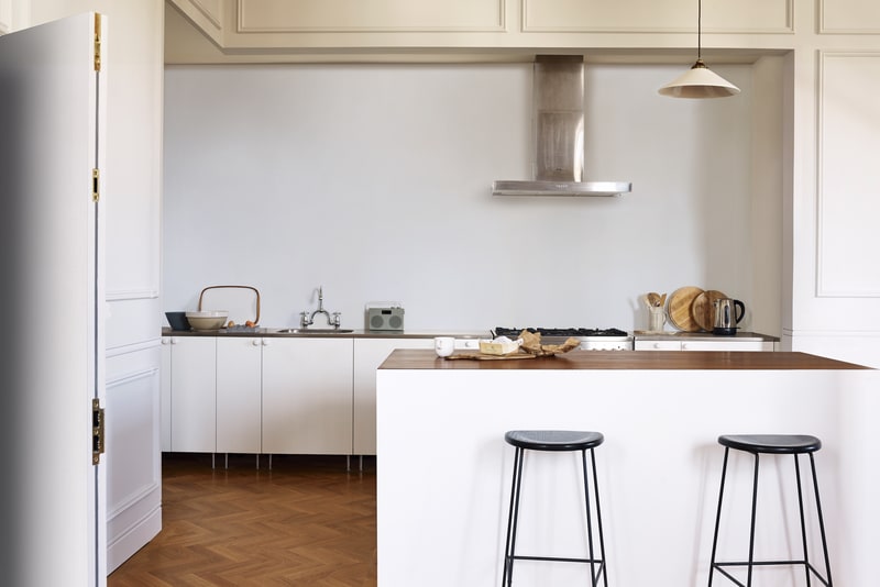 Dulux Perfect Matt falfesték bázis