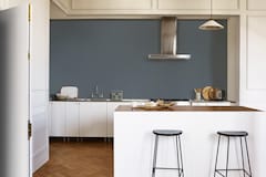 Dulux PROFESSIONAL Rezisto 5