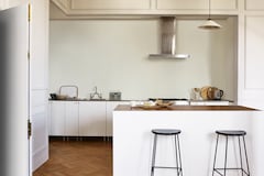 Dulux EasyCare falfesték bázis