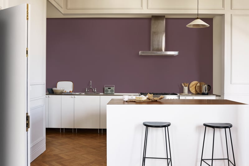 Incalex Toque Sublime Design Semi Mate