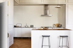 Dulux PROFESSIONAL Rezisto 5