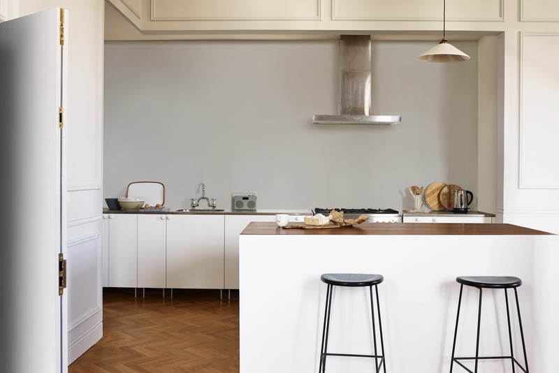 Dulux EasyClean