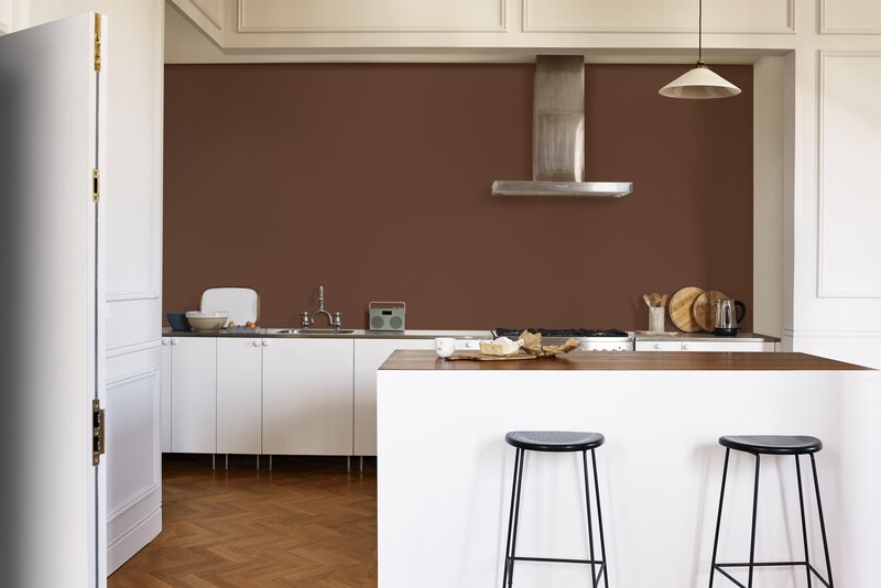 Dulux EasyClean
