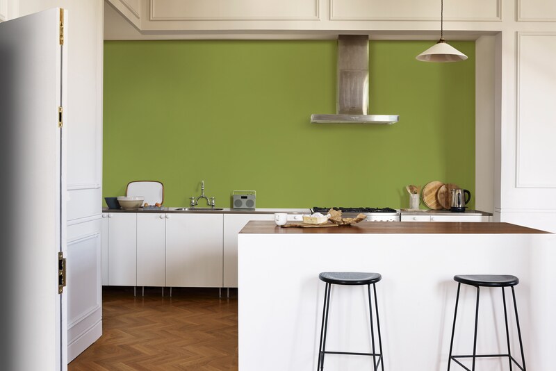 Dulux Ambiance™