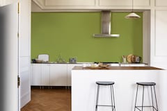 Dulux Ambiance™