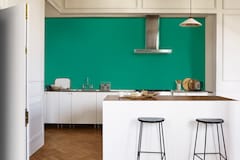 Dulux Perfect Matt falfesték bázis