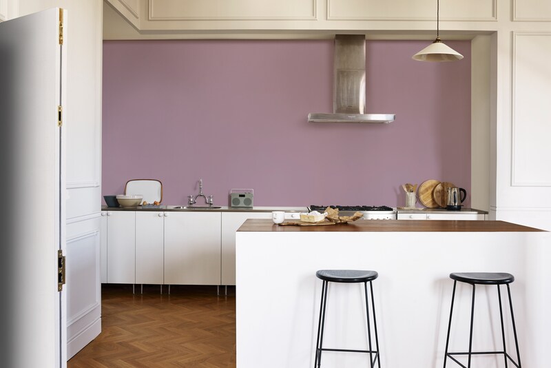 Dulux PROFESSIONAL Rezisto 5