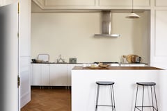 Dulux EasyCare falfesték bázis