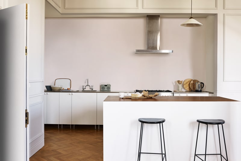 Dulux PROFESSIONAL Rezisto 5