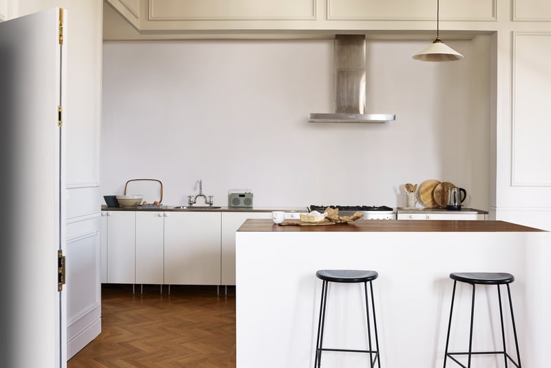 Dulux EasyCare falfesték bázis