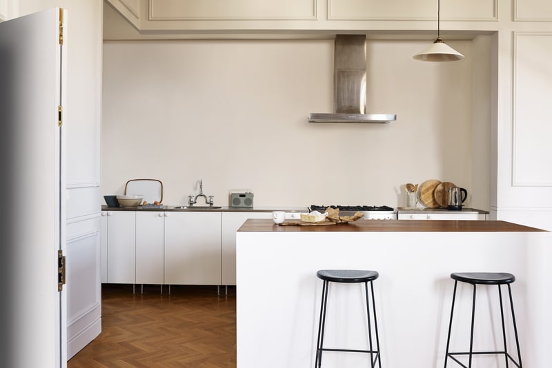 Dulux PROFESSIONAL Rezisto 5