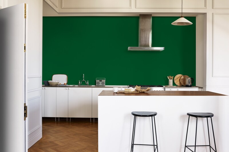 Dulux Gloss Enamel
