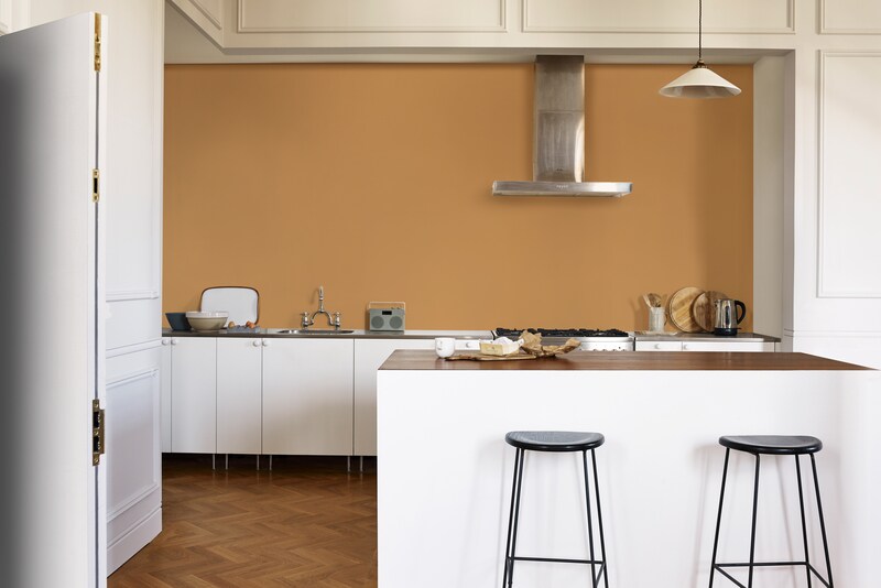 Dulux Gloss Enamel