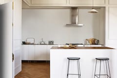 Dulux EasyCare