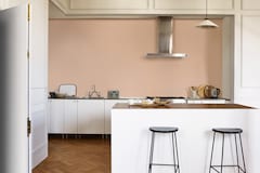 Dulux EasyCare
